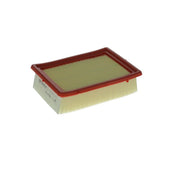 Bosch Engine Air Filter F 026 400 676
