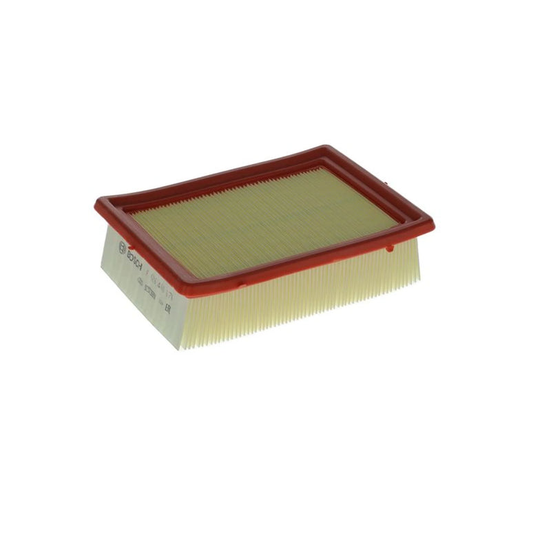 Bosch Engine Air Filter F 026 400 676