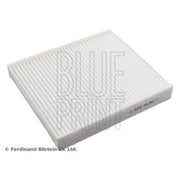Blue Print Cabin Air Filter (Pollen Filter) ADK82513
