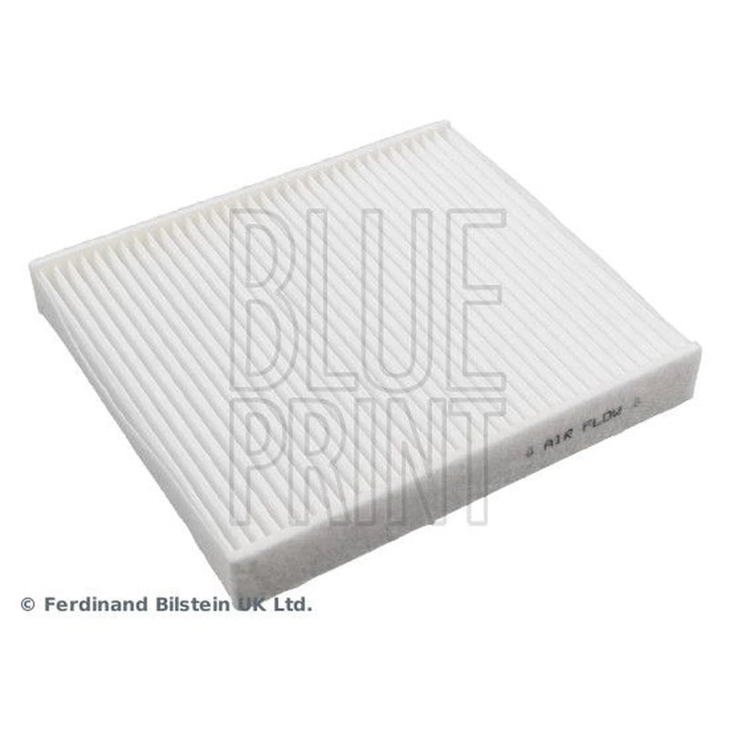 Blue Print Cabin Air Filter (Pollen Filter) ADK82513