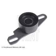 Blue Print Timing Belt Tensioner Pulley OD ID Wide ADK87606