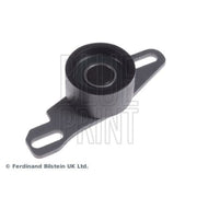 Blue Print Timing Belt Tensioner Pulley OD ID Wide ADK87606