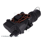 Blue Print Oil Filter Housing ADBP210179