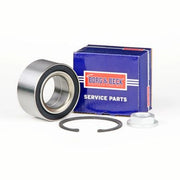 Borg & Beck Wheel Bearing Kit BWK734