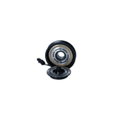 NRF A/C Compressor Magnetic Clutch 380092