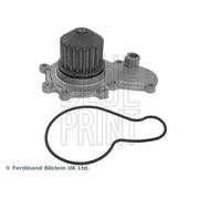 Blue Print Engine Cooling Water Pump ADA109118