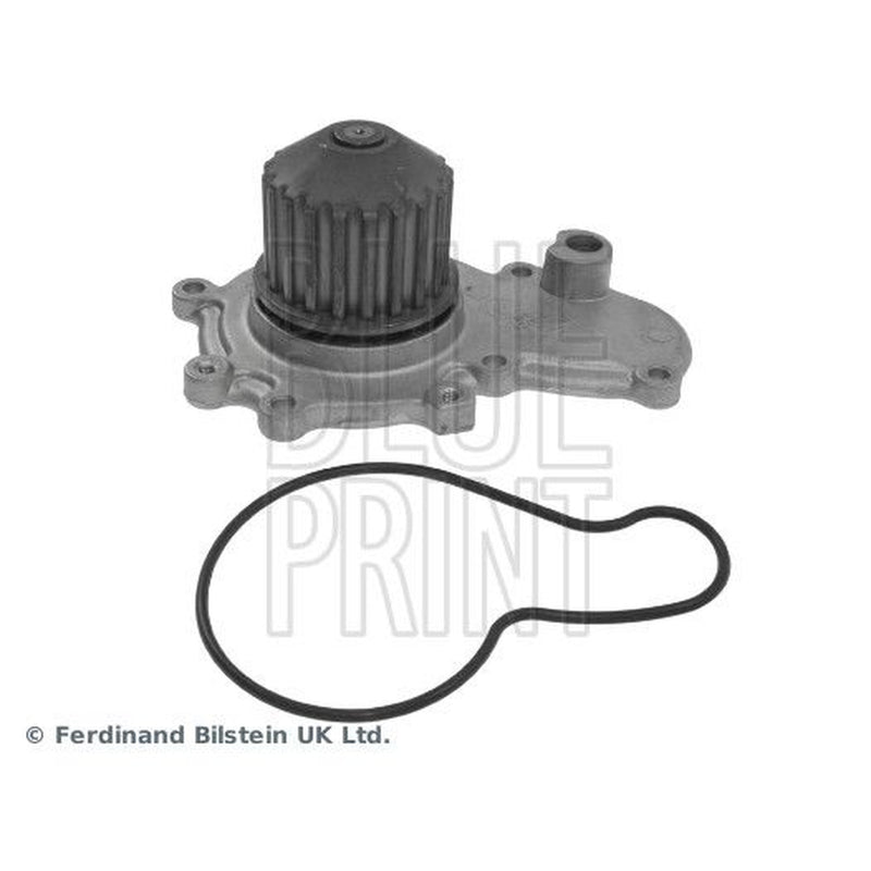 Blue Print Engine Cooling Water Pump ADA109118
