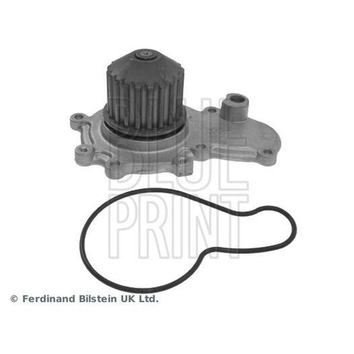 Blue Print Engine Cooling Water Pump ADA109118
