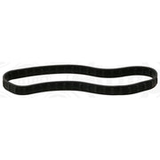 Elring Cylinder Head Cover Gasket AEM (Ethylene Acrylate Rubber) 922.680