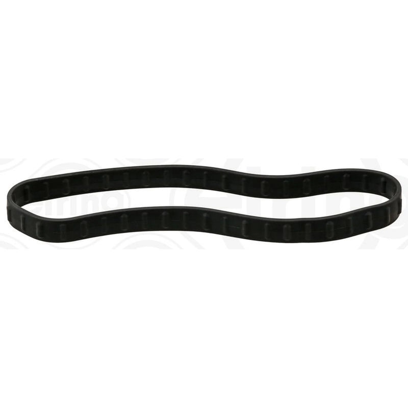Elring Cylinder Head Cover Gasket AEM (Ethylene Acrylate Rubber) 922.680