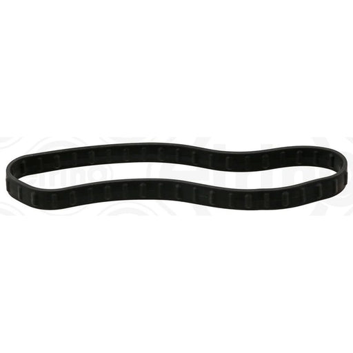Elring Cylinder Head Cover Gasket AEM (Ethylene Acrylate Rubber) 922.680