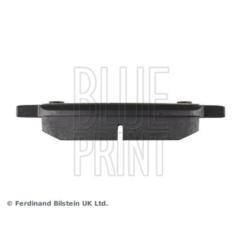 Blue Print Rear Brake Pad Set ADL144232