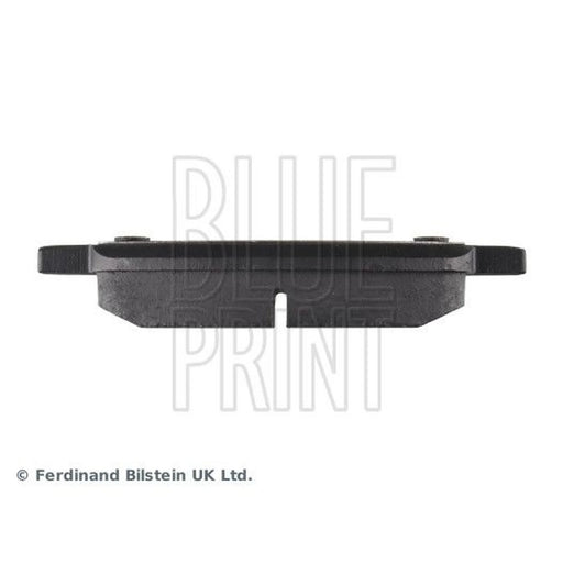 Blue Print Rear Brake Pad Set ADL144232