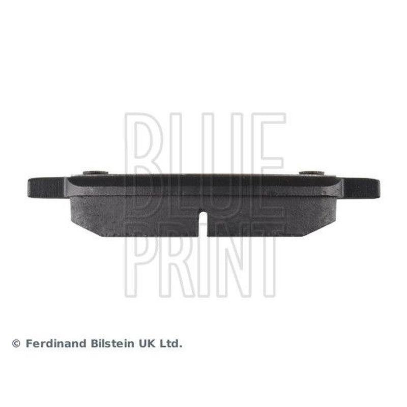 Blue Print Rear Brake Pad Set ADL144232