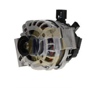 NAPA Car Alternator 12V NAL2583