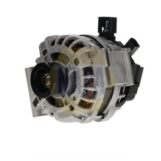 NAPA Car Alternator 12V NAL2583