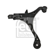 Febi Control/Trailing Arm Front Left 42107