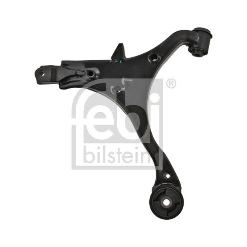 Febi Control/Trailing Arm Front Left 42107