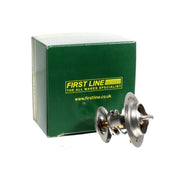 First Line Thermostat,Coolant FTS196.88