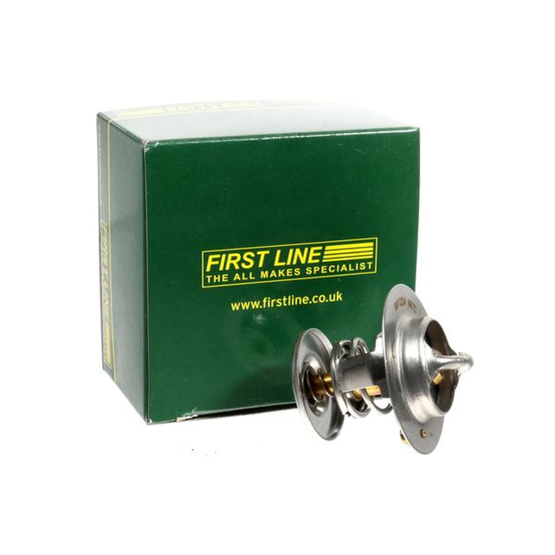 First Line Thermostat,Coolant FTS196.88