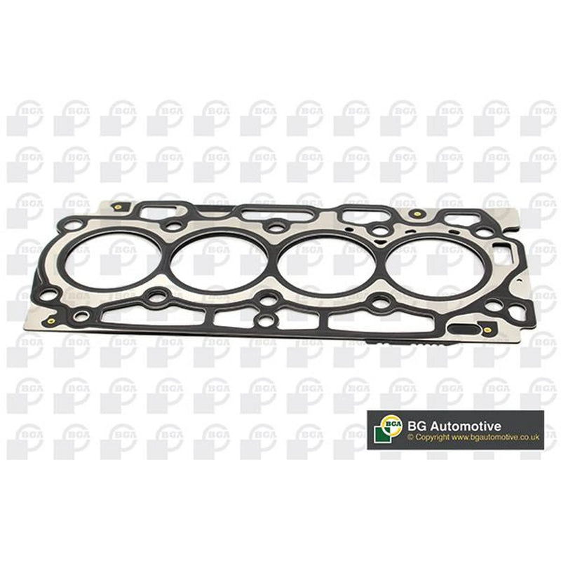 BGA Cylinder Head Gasket 1mm Thick CH2301D
