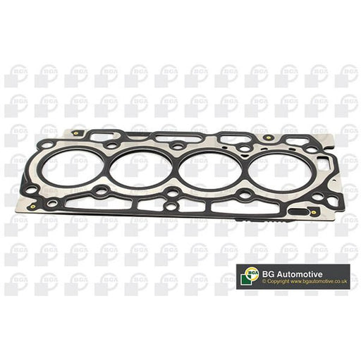 BGA Cylinder Head Gasket 1mm Thick CH2301D