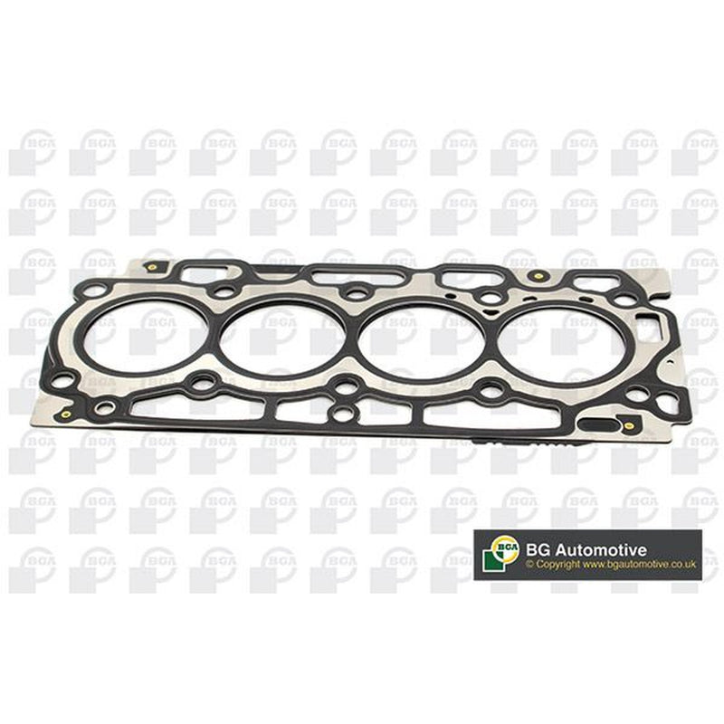 BGA Cylinder Head Gasket 1mm Thick CH2301D