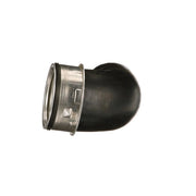 Gates Intercooler Turbo Charge Air Hose 130mm 09-0203