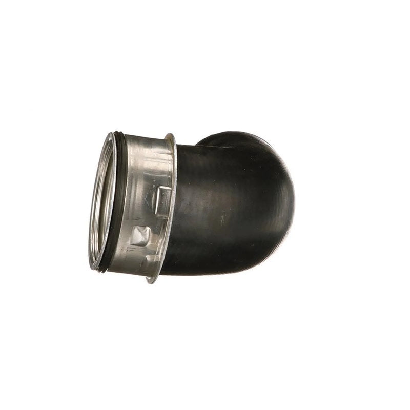 Gates Intercooler Turbo Charge Air Hose 130mm 09-0203