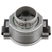 Febi Clutch Release Bearing ID OD 105379