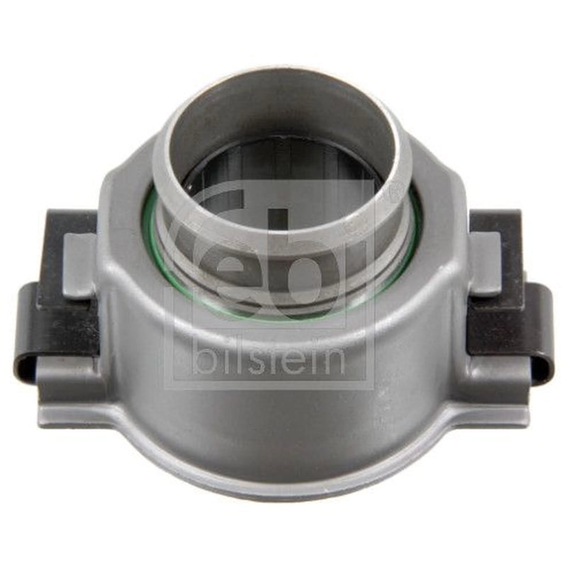 Febi Clutch Release Bearing ID OD 105379