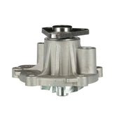 Gates Engine Cooling Water Pump WP0310