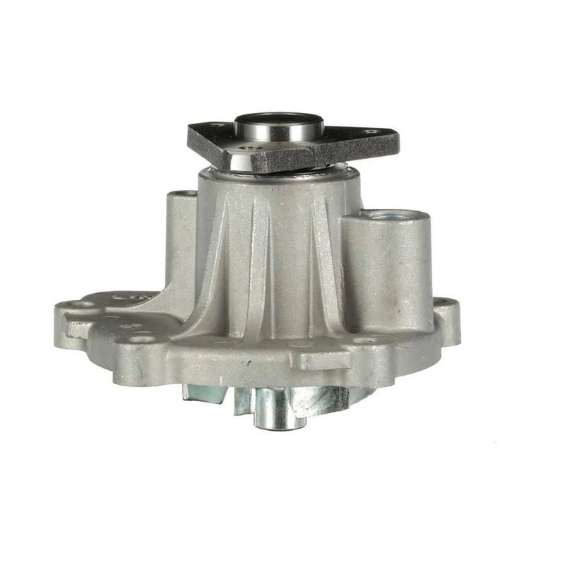 Gates Engine Cooling Water Pump WP0310