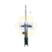 NAPA Shock Absorber Damper Strut Front Right NSA1112