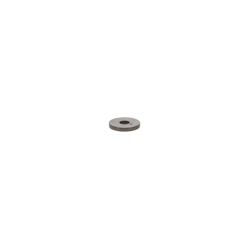 Bosch Flat Washer Shim ID OD 2 430 101 730