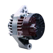 Apec Car Alternator 12V AAL2582