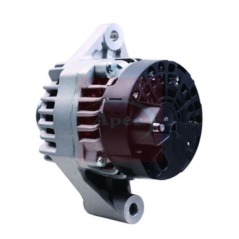 Apec Car Alternator 12V AAL2582