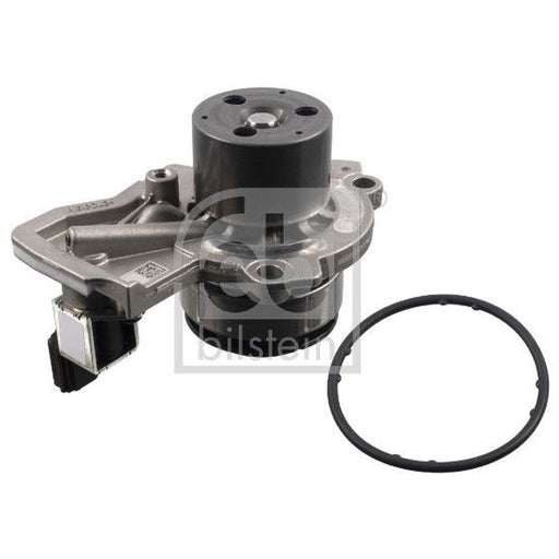 Febi Engine Cooling Water Pump 184471