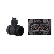 Valeo MAF Sensor (Mass Air Flow) 368620