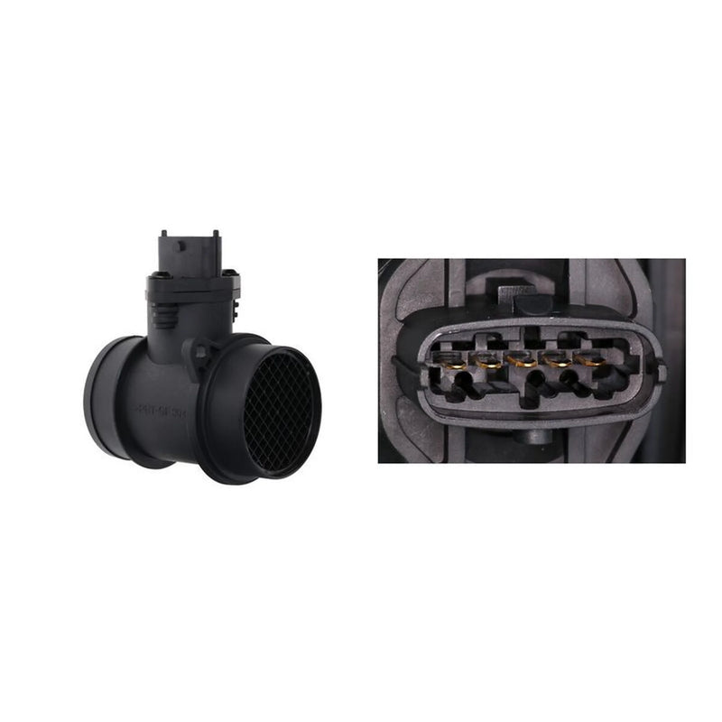 Valeo MAF Sensor (Mass Air Flow) 368620