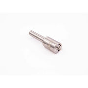 Bosch Diesel Injector Nozzle Tip 0 433 271 315
