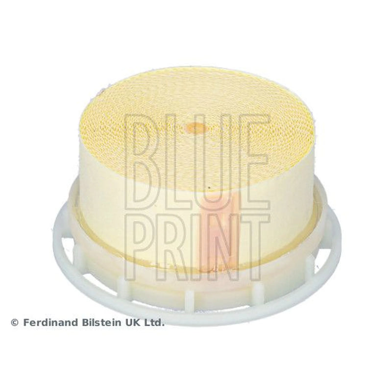 Blue Print Fuel Filter Element ADT32389