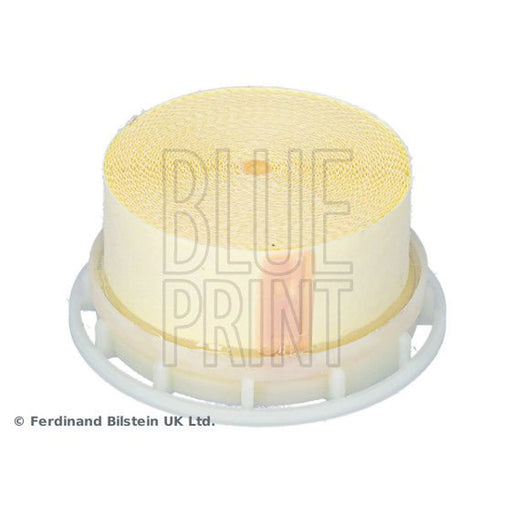 Blue Print Fuel Filter Element ADT32389