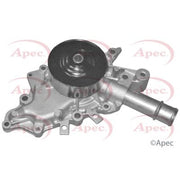 Apec Engine Cooling Water Pump AWP1321