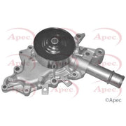 Apec Engine Cooling Water Pump AWP1321