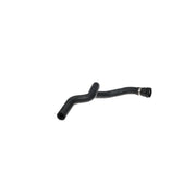 Gates Curved Radiator Hose 02-1750