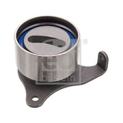 Febi Timing Belt Tensioner Pulley 56mm OD ID Wide 14239