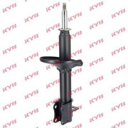 KYB Shock Absorber Damper Strut Rear 633041
