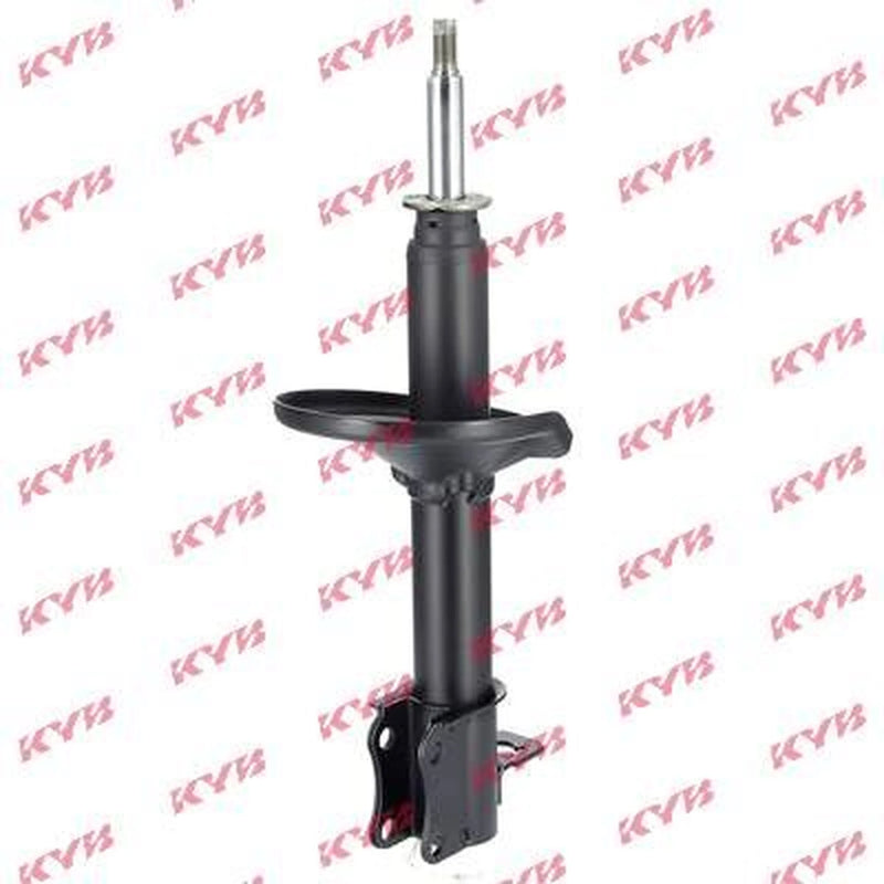 KYB Shock Absorber Damper Strut Rear 633041