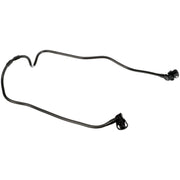 Gates Molded Heater Hose 02-3174